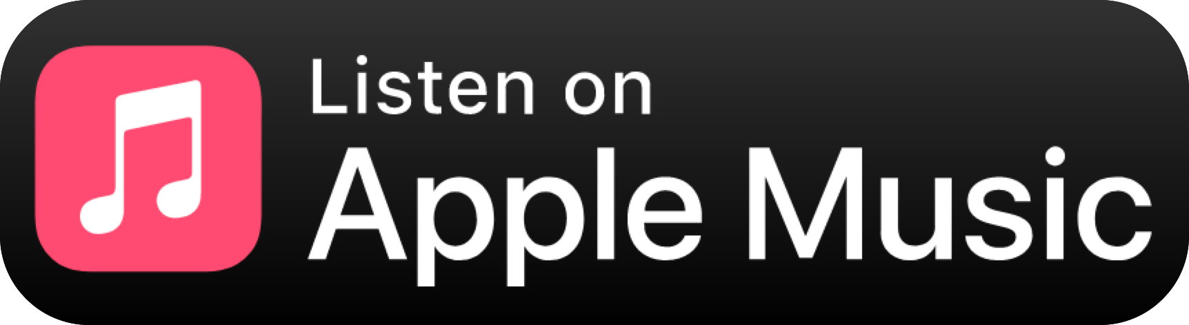 AppleMusic