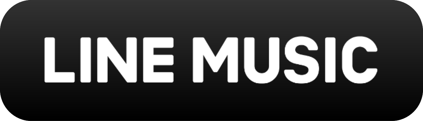 line-music