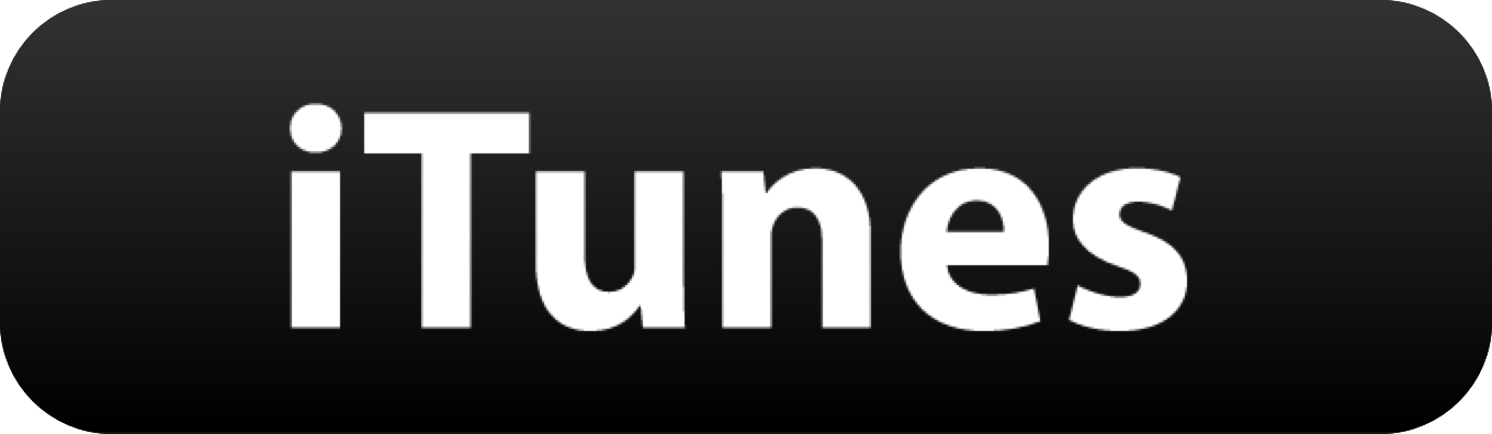 iTunes